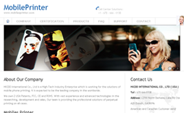 ����(m��ng)Ӣ�����Q(m��o)��I(y��)ģ��