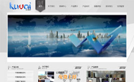 dedecms������ϾW(w��ng)վģ��