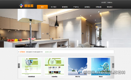 ����(m��ng)��ɫ���´�⹫˾��I(y��)ģ��