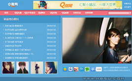 ����(m��ng)Q΢�W(w��ng)QQ�W(w��ng)վģ��-Ψ������