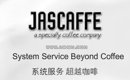 �������Ȳ����I(y��)վdedecms��վģ��