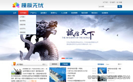 �����{(l��n)ɫ��⹫˾��I(y��)���F(tu��n)�W(w��ng)վģ��