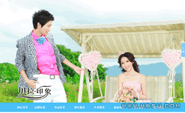 ����(m��ng)�鼆�zӰ�W(w��ng)վԴ�a(�߶˴���{(l��n)ɫ����),HTML5