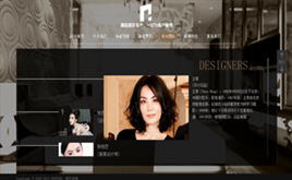 ����(m��ng)�����b���b�˾ģ�壨��(d��ng)�B(t��i)�Dչʾ��