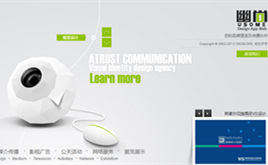 html5����L�� �����W(w��ng)�j(lu��)������ģ�壨�ӑB(t��i)�D��ʾ��