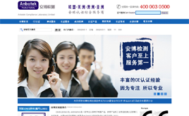 dedecms�{ɫ�����I(y��)ģ��(�m�ϙz�y�ИI(y��)�����a(ch��n)��I(y��)ʹ��)