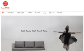 ����(m��ng)ͨ����I(y��)ģ�� ����(j��)��(ji��n)���� �^��(du��)��(g��)��