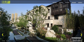 ����(m��ng)CMS�@�ֽ����O(sh��)Ӌ(j��)��˾��Ӣ�ľW(w��ng)վģ��