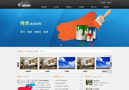 ��Ʒ����O(sh��)Ӌ����ͨ����I(y��)ģ��