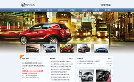 ���ͨ����I(y��)����ģ��