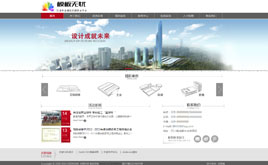 dedecms�t��ɫͨ����I(y��)����(m��ng)ģ��