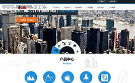 ����(m��ng)�߶�ͨ�ý����b�޼��F(tu��n)��I(y��)���S�W(w��ng)վģ�� �����_(t��i)��(sh��)��(j��)