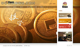 ����(m��ng)dede��I(y��)/Ͷ�Y/���Y/��ؔ(c��i)/���F(tu��n)/�W(w��ng)վģ�� ����(sh��)��(j��)