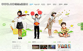 ����(m��ng)dede��ͯ���/�W(xu��)У����/��Ӗ(x��n)�C(j��)��(g��u)W(w��ng)վģ��