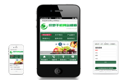 dedecms������I(y��)�֙Cģ��