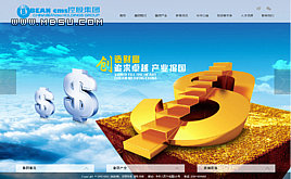 ����cms��I(y��)��˾���Fͨ���֙C�W(w��ng)վ(���֙CWAP�W(w��ng)վ)