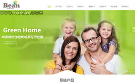 HTML5�����h(hu��n)���Ƽ���I(y��)/���F(tu��n)/��˾�W(w��ng)վͨ����ģ�� ����(sh��)��(j��)���_