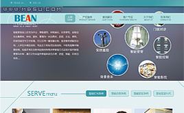 ����(m��ng)dede��ƽ��ͨ�ÿƼ��h(hu��n)����I(y��)/���F(tu��n)�W(w��ng)վģ��