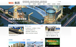 ����cms�{ɫ�����I(y��)��˾���Fģ�� ���D�������ˆ�