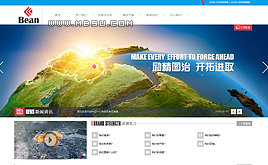 ����(m��ng)cms�{(l��n)ɫ�����I(y��)���F(tu��n)�W(w��ng)վģ�� ���D���y(c��)ԇ��(sh��)��(j��)