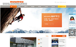 ����cms�����o��(d��o)��Ӗ(x��n)�C��(g��u)�W(xu��)У��I(y��)�W(w��ng)վģ�� ������(sh��)��(j��)��