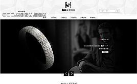 ����(m��ng)cms�錚/���/�Ʒͨ�ù�˾��I(y��)�W(w��ng)վģ�� ����(sh��)��(j��)