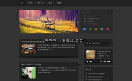 ����(m��ng)����ģ���|(zh��)�Еr(sh��)�g�S��(g��)�˲���ģ��