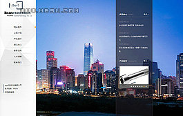 ����(m��ng)dedecms�������O(sh��)��ͨ����I(y��)��˾�W(w��ng)վģ��