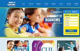 ����(m��ng)html5��ͯ��̽����o��(d��o)��Ӗ(x��n)�C(j��)��(g��u)�W(xu��)У��I(y��)�W(w��ng)վģ��