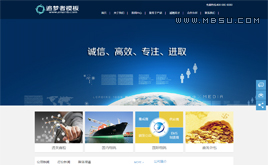 dede����Ͷ�Y�������Y��ؔ(c��i)����(w��)�ИI(y��)��I(y��)ͨ�þW(w��ng)վģ��