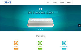 ����html5�I�N�͹�˾��I(y��)�W(w��ng)վģ�� ���D���ς����d����