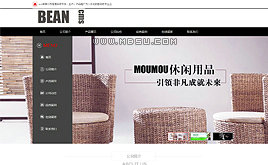 ����(m��ng)�h(hu��n)���Ƽ��k���Ҿ�ͨ�ù�˾��I(y��)�W(w��ng)վģ�� ����(sh��)��(j��)