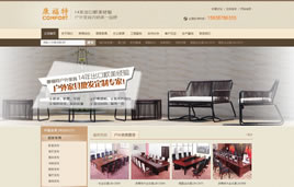 dedecms�k���Ҿ�-�b���-�����b�����վģ��