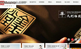 �������خa(ch��n)�ǱP��˾��I(y��)ͨ�þW(w��ng)վģ��(�߶˴��,���yԇ��(sh��)��(j��))