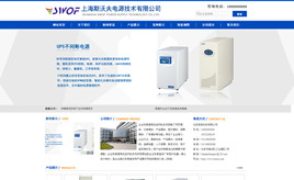 �����{(l��n)ɫ�����I(y��)�W(w��ng)վģ��