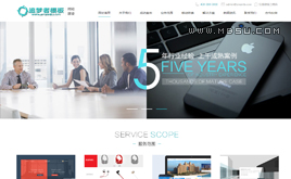 html�������W�j��˾��վ��˾�W�j�ИI(y��)�Wվģ��