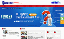 ����(m��ng)dede���з���(w��)/Ͷ�Y/���Y/��ؔ(c��i)/���F(tu��n)/��I(y��)ģ��