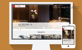 ����(m��ng)HTML5푑�(y��ng)ʽ���m��(y��ng)����/�҃�(n��i)�O(sh��)Ӌ(j��)/�b�˾��I(y��)�W(w��ng)վģ��