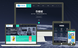 �߶��OӋ�W�j������+�����֙C�濗���Wվģ��