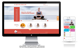 �ȼt����٤���ݽ�����I(y��)�W(w��ng)վģ��+wap�֙C��ͬ��+���yԇ��(sh��)��(j��)+����SEO