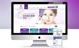 HTML5���������t(y��)Ժ����ģ������֙C