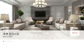 HTML5�t��ɫ푑�ʽ�����b���OӋ���ģ�� ���֙C��