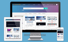 ����HTML5푑�ʽ���m���W(w��ng)�ģ�����ģ�����dվ�������T���ģ�