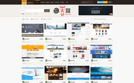 �����ز�-ģ�����d-�OӋ�ИI(y��)�W(w��ng)վģ��