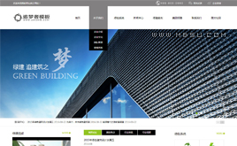 ����(m��ng)��⺆(ji��n)�����F(tu��n)��˾��I(y��)�W(w��ng)վģ��