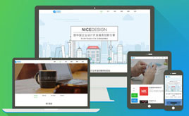 �������푑�(y��ng)ʽ�W(w��ng)�j(lu��)�����ҿ���ģ��