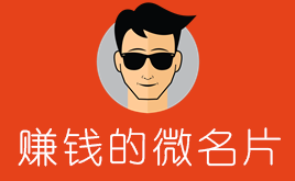 ΢�������Ƭ΢��Ƭϵ�y(t��ng)����(m��ng)CMSģ��