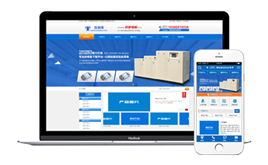 �{(l��n)ɫ���I(y��ng)�N�͙C(j��)е����ИI(y��)ͨ����I(y��)ģ��+wap�֙C(j��)��ͬ��+�y(c��)ԇ��(sh��)��(j��)-����(chu��ng)����Ʒ