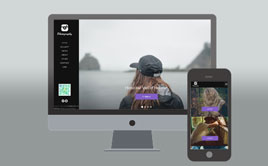 ���ДzӰ������Ʒ�����W(w��ng)վ����ģ��(���m��(y��ng)�֙C��)