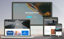 �߶˺��s��⵭�{(l��n)��I(y��)dedecmsģ��